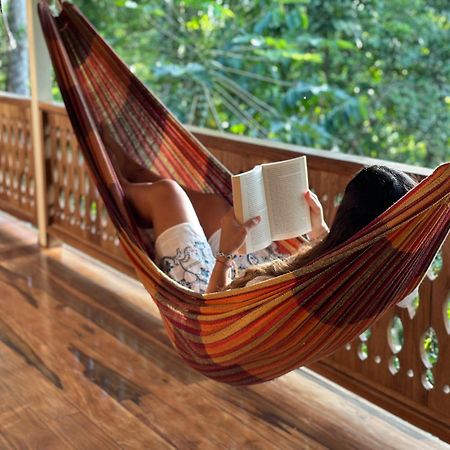 Blue Maverick Retreat - Secluded Nature Escape - 4Wd Access Required Cocles Eksteriør bilde