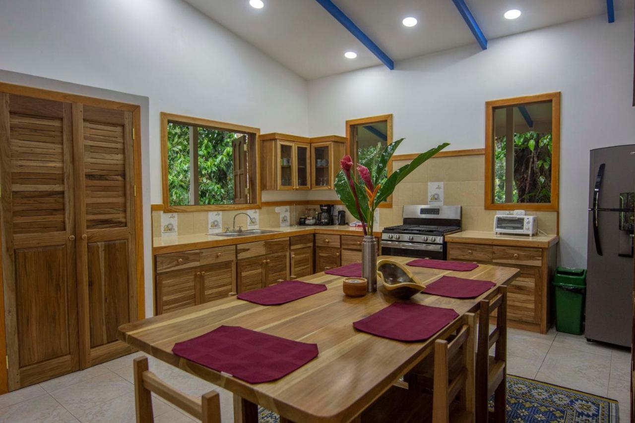 Blue Maverick Retreat - Secluded Nature Escape - 4Wd Access Required Cocles Eksteriør bilde
