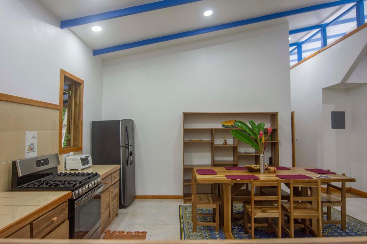 Blue Maverick Retreat - Secluded Nature Escape - 4Wd Access Required Cocles Eksteriør bilde