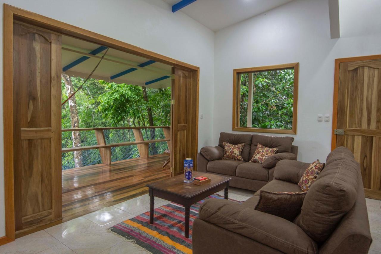 Blue Maverick Retreat - Secluded Nature Escape - 4Wd Access Required Cocles Eksteriør bilde