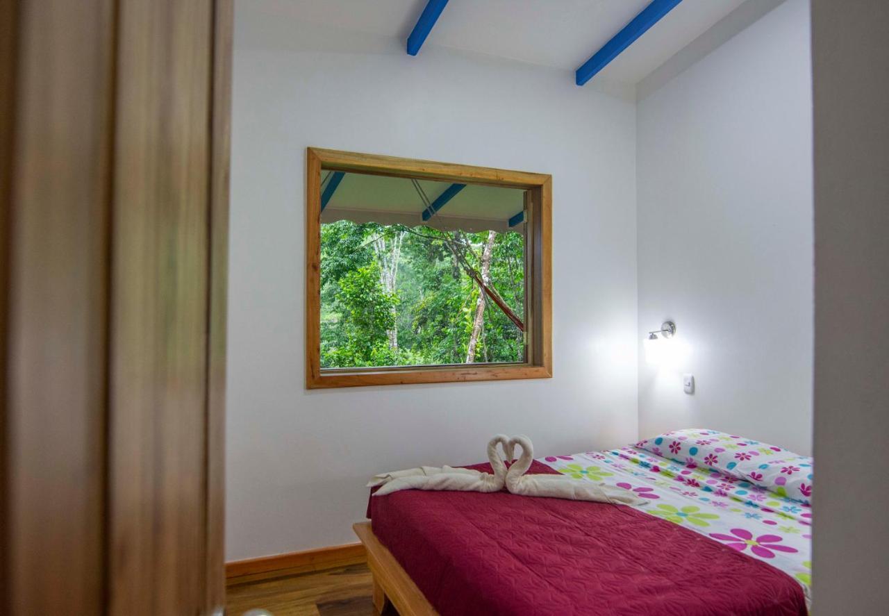 Blue Maverick Retreat - Secluded Nature Escape - 4Wd Access Required Cocles Eksteriør bilde