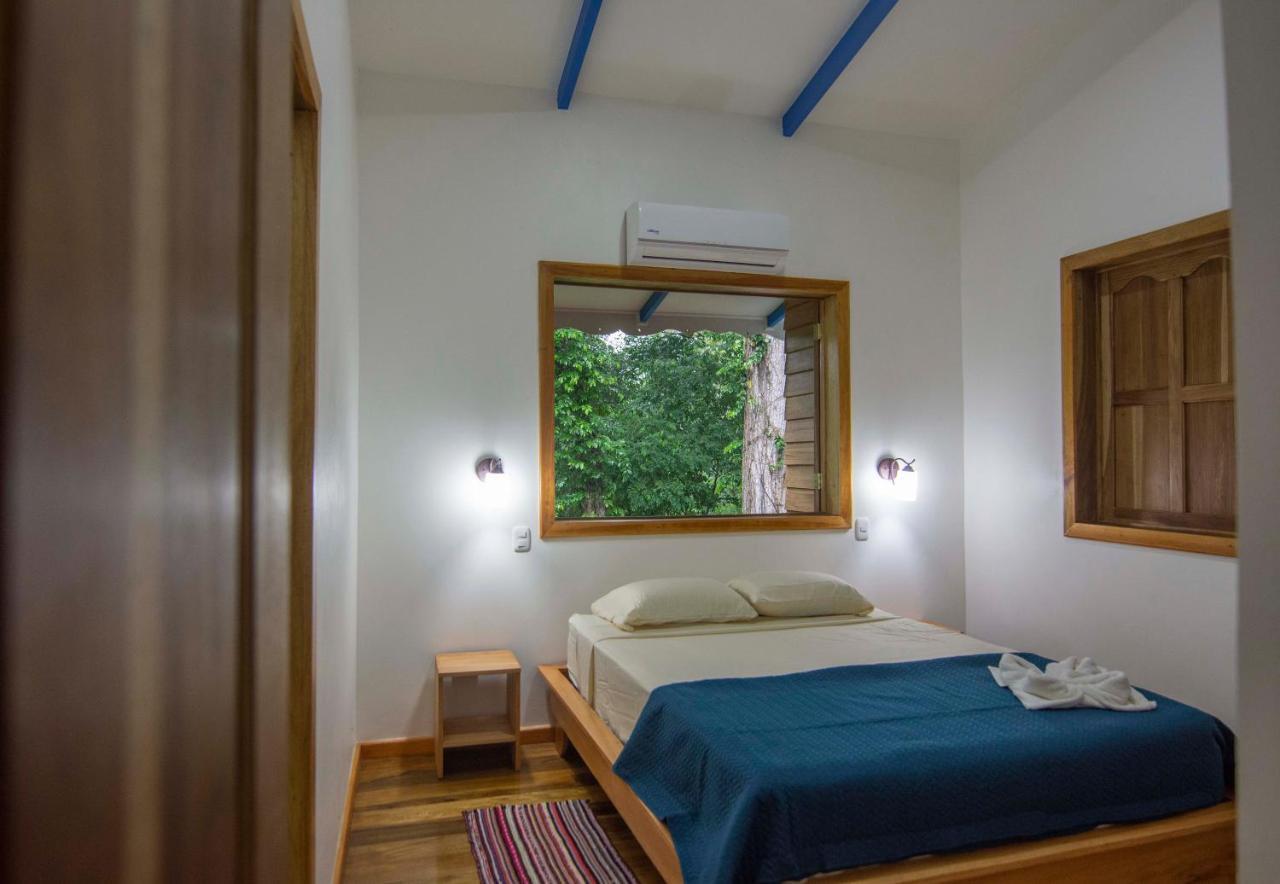 Blue Maverick Retreat - Secluded Nature Escape - 4Wd Access Required Cocles Eksteriør bilde