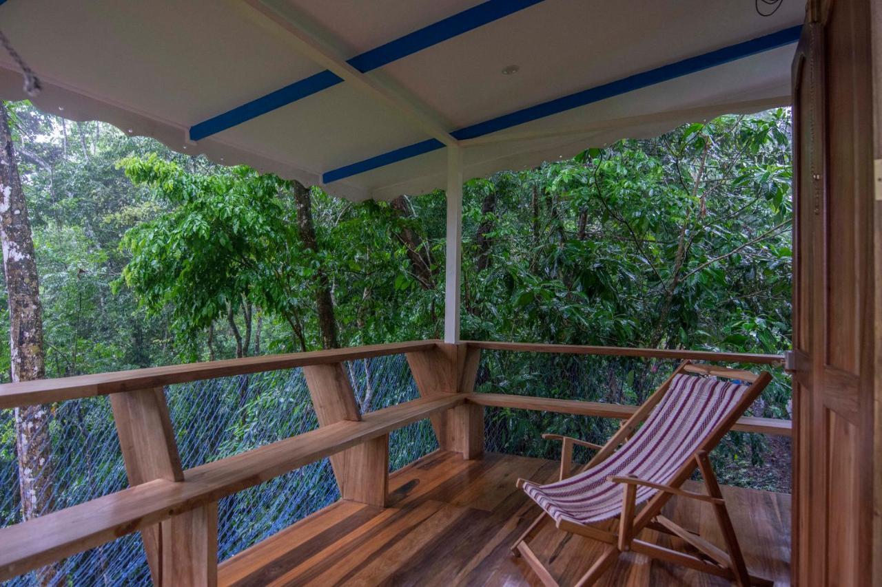 Blue Maverick Retreat - Secluded Nature Escape - 4Wd Access Required Cocles Eksteriør bilde