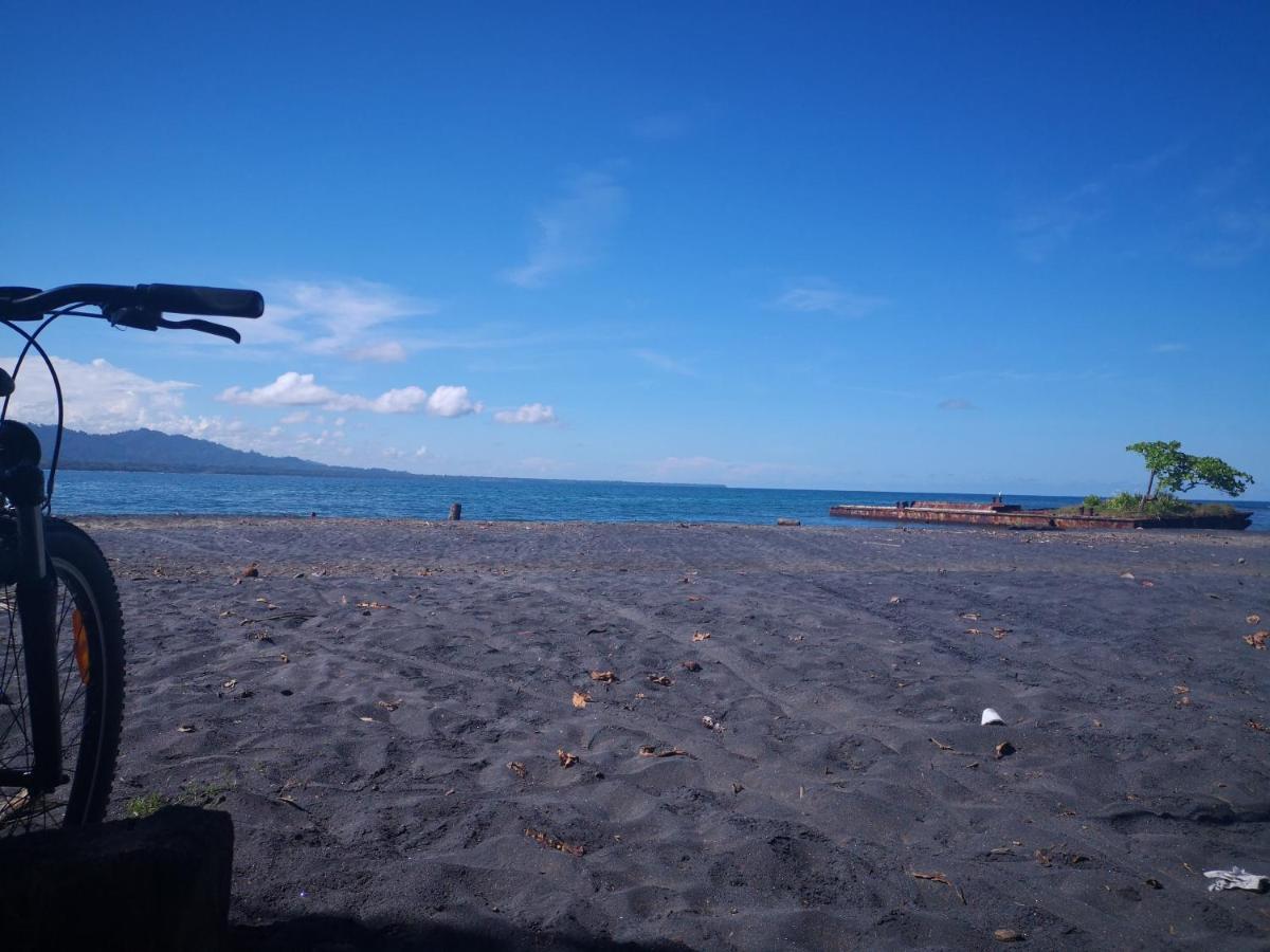 Blue Maverick Retreat - Secluded Nature Escape - 4Wd Access Required Cocles Eksteriør bilde