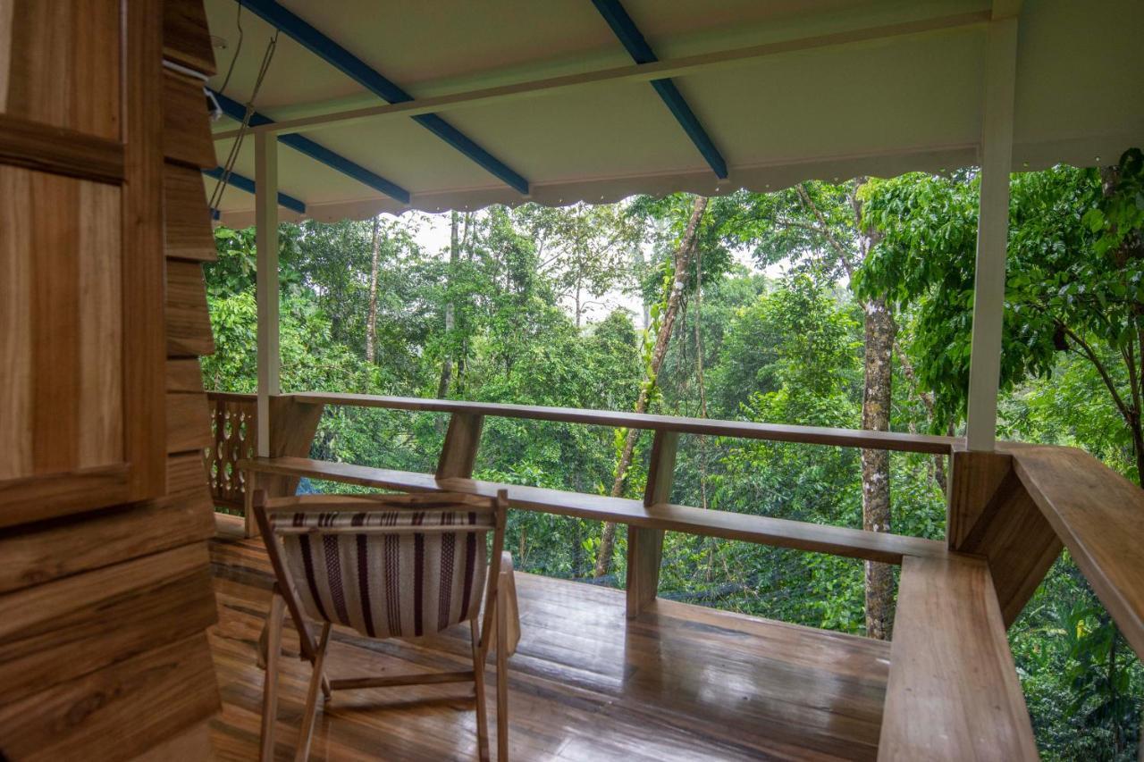 Blue Maverick Retreat - Secluded Nature Escape - 4Wd Access Required Cocles Eksteriør bilde