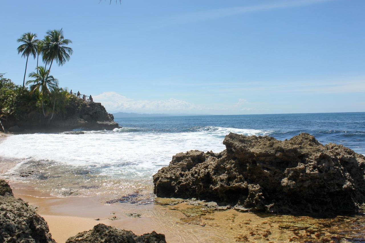 Blue Maverick Retreat - Secluded Nature Escape - 4Wd Access Required Cocles Eksteriør bilde
