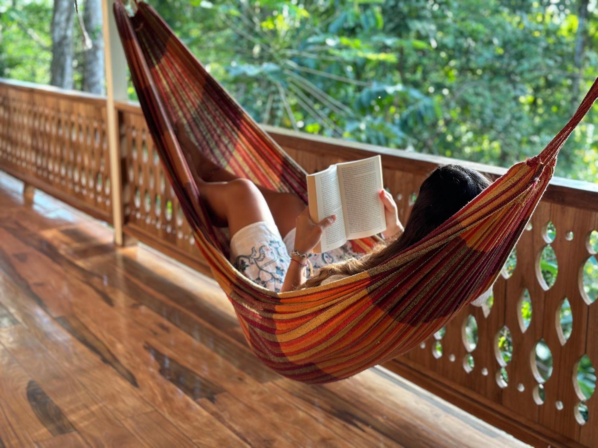 Blue Maverick Retreat - Secluded Nature Escape - 4Wd Access Required Cocles Eksteriør bilde